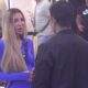 ANELI OTKRILA PRAVO LICE TERZE I ĐUKIĆA: Sukob eskalirao u Beloj kući, nastao potpuni haos među zadrugarima (VIDEO) – sukob Aneli Ahmić
