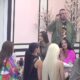 CAR OTKRIO PRAVU STRANU ODNOSA U ELITI: Filip otvoreno o odnosu sa Aneli, a Đukić naišao na kritiku (VIDEO) – Filip Car Elita