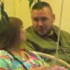 CAR OTVORIO DUŠU PRED MILJANOM: Filip Car konačno priznao šta oseća prema Anđeli Đuričić, odgovor iznenadio sve (VIDEO) – da li se Caru dopada Anđela Đuričić