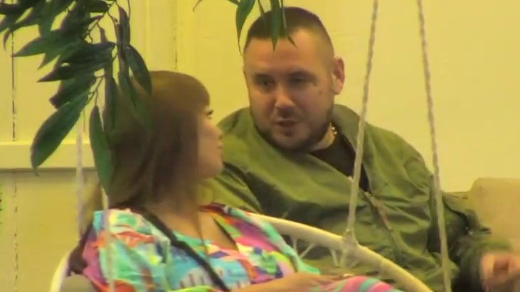 CAR OTVORIO DUŠU PRED MILJANOM: Filip Car konačno priznao šta oseća prema Anđeli Đuričić, odgovor iznenadio sve (VIDEO) – da li se Caru dopada Anđela Đuričić