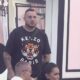 CAR UDARIO NA ANELI I ĐUKIĆA: Filip Car isprozivao bivšu i sadašnjeg, a jedan komentar u Eliti je sve podigao na noge (VIDEO) – Car isprozivao Aneli i Đukića za sve pare