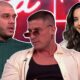 DAVID UDARIO NA ANĐELU, DEJAN OTKRIO SVOJ STAV: Dragojevići komentarisali poklon i odnose u Eliti, a pitanje izbora još visi u vazduhu (VIDEO) – poklon 151 ruža