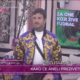 ĐUKIĆ IZGUBIO STRPLJENJE ZBOG ANELI I CARA: Reakcija na njihovu opkladu podelila Elitu, svi čekaju sledeći potez (VIDEO) – opklada Aneli i Cara