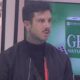 ĐUKIĆ SVE OBRTNO TUMAČI I KRIVICU PREBACUJE: Filip Đukić otvoreno o odnosu sa Aneli Ahmić, jedan detalj izazvao podeljene reakcije (VIDEO) – krivica u vezi sa Aneli Ahmić