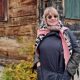 DRAMATIČNA PROMENA U ŽIVOTU ZORANE ŠULC: Književnica otvorila profil na sajtu za odrasle, otkrila šta je presudilo (FOTO)