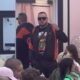 DŽOJSTIK JE U ANELINIM RUKAMA: Car stao uz Aneli, Marinković sada čeka njenu odluku u Eliti (VIDEO) – džojstik u Anelinim rukama