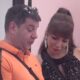 EMOCIJE PREPLAVILE BELOJ KUĆI: Miljana Kulić u suzama nakon Željkove dirljive čestitke, ovakve reči dugo nije čula (VIDEO) – čestitka Željka Kuliću