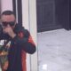 FILIP CAR PREUZIMA INICIJATIVU U IZOLACIJI: Aneli Ahmić dobila direktnu poruku pred svima, reakcije ne prestaju (VIDEO) – Filip Car poruka Aneli