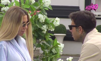 FILIP ĐUKIĆ IZGUBIO STRPLJENJE ZBOG ANELI: Njeni potezi u Eliti iznenadili sve, a odnos s Carem unosi novu tenziju (VIDEO) – Filip Đukić Aneli