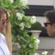 FILIP ĐUKIĆ IZGUBIO STRPLJENJE ZBOG ANELI: Njeni potezi u Eliti iznenadili sve, a odnos s Carem unosi novu tenziju (VIDEO) – Filip Đukić Aneli
