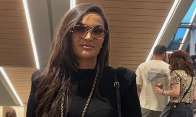 ISPOVEST KOJA JE DIRNULA SVE: Tamara Milutinović otkrila kako pomaže koleginici u borbi za život, otkrila i nepoznate detalje sa humanitarnog koncerta (FOTO) – humanitarna akcija Tamare Milutinović
