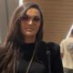 ISPOVEST KOJA JE DIRNULA SVE: Tamara Milutinović otkrila kako pomaže koleginici u borbi za život, otkrila i nepoznate detalje sa humanitarnog koncerta (FOTO) – humanitarna akcija Tamare Milutinović