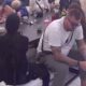 JANJUŠ OTVORIO SVOJE EMOCIJE PRED SVIMA: Priznao šta zaista oseća prema Sandri u Beloj kući, gledaoci ne prestaju da komentarišu (VIDEO) – emocije Janjuša prema Sandri