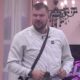 JANJUŠ PROGOVORIO O PODRŠCI U ZADRUZI: Filip Car otkrio šta zaista misli o Anđeli, a odnos sa Laurom podigao tenziju (VIDEO) – podrška Filipa Cara