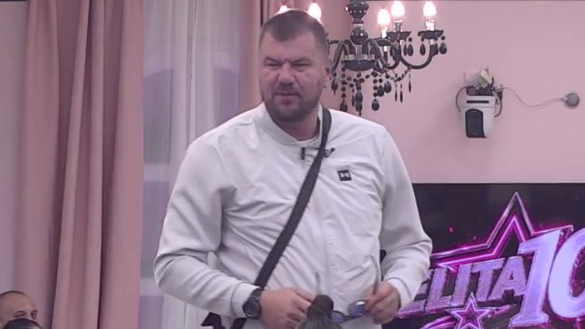 JANJUŠ PROGOVORIO O PODRŠCI U ZADRUZI: Filip Car otkrio šta zaista misli o Anđeli, a odnos sa Laurom podigao tenziju (VIDEO) – podrška Filipa Cara