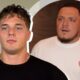 JANJUŠ UDARIO NA MALOG VELJU PRED SVIMA: Zadrugaru pao mrak na oči zbog šale u Beloj kući, evo kako je reagovao (VIDEO)