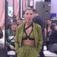 KOPRCA SE U LAŽIMA: Aneli priznala da je flertovala sa Carem iz inata prema Đukiću, sada se situacija komplikuje (VIDEO) – Aneli flert sa Carem