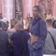 MASKE PADAJU U ODNOSU ANELI I FILIPA: Zadrugarka priznala šta je guši u vezi, ostali učesnici ostali bez reči (VIDEO) – veza Aneli i Filipa Đukića