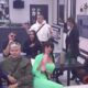 MASKE PADAJU U ELITI: Brutalne optužbe nakon pomirenja Ivana Marinkovića i Aneli Ahmić, zadrugari ne štede reči (VIDEO)