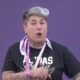 MATORA IZGUBILA STRPLJENJE TOKOM NOMINACIJA: Jovana Tomić Matora udarila na Staniju, poslala poruku koja je podigla tenziju u Beloj kući (VIDEO) – nominacije Odabranih