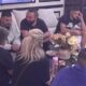 MATORA IZGUBILA STRPLJENJE U BELOJ KUĆI: Aneli optužila za foliranje i vezu sa Carom, tenzija raste među zadrugarima (VIDEO) – Matora i Aneli