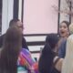 NAPETOST RASTE U BELOJ KUĆI: Anđela ne popušta Caru zbog Laure, Dača otkrio svoja osećanja prema Đuričićki (VIDEO) – ljubomora u Eliti