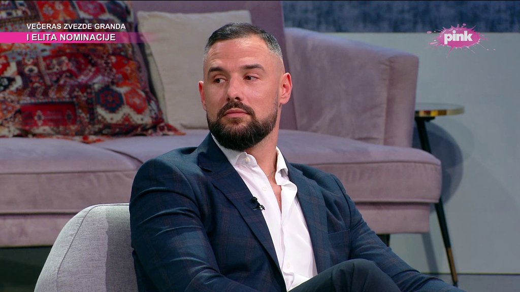 NOVI ŽIVOT NA MORU, KARIJERA U DRUGOM PLANU: Nemanja Stevanović otkrio zašto je ostavio estradu i čime ga sada ispunjava život u Crnoj Gori (FOTO) – život na moru i karijera u drugom planu