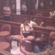 OTVORILA DUŠU O BIVŠEM PARTNERU: Miljana Ristić ispričala Milanu kroz šta je prošla, jedan detalj iznenadio sve (VIDEO) – neuspela veridba Miljane Ristić