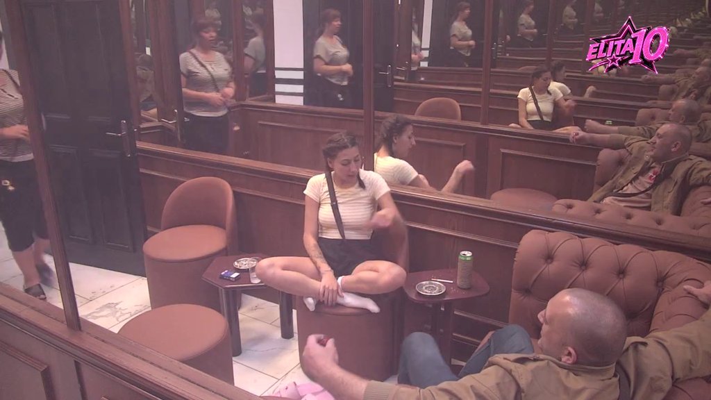 OTVORILA DUŠU O BIVŠEM PARTNERU: Miljana Ristić ispričala Milanu kroz šta je prošla, jedan detalj iznenadio sve (VIDEO) – neuspela veridba Miljane Ristić