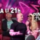 POMETNJA U PINKOVIM ZVEZDAMA: Milan Popov, sin Stoje, iznenadio žiri i publiku, Karleuša bacila oko na podršku kandidata (VIDEO)
