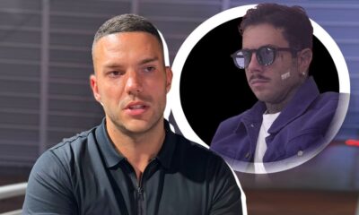PREBRZI KORACI U ODNOSU ANELI I ĐUKIĆA: Anđelo Ranković otvoreno o vezi koja izaziva pažnju, njegovo viđenje pokrenulo lavinu komentara (VIDEO) – odnos Aneli i Đukića