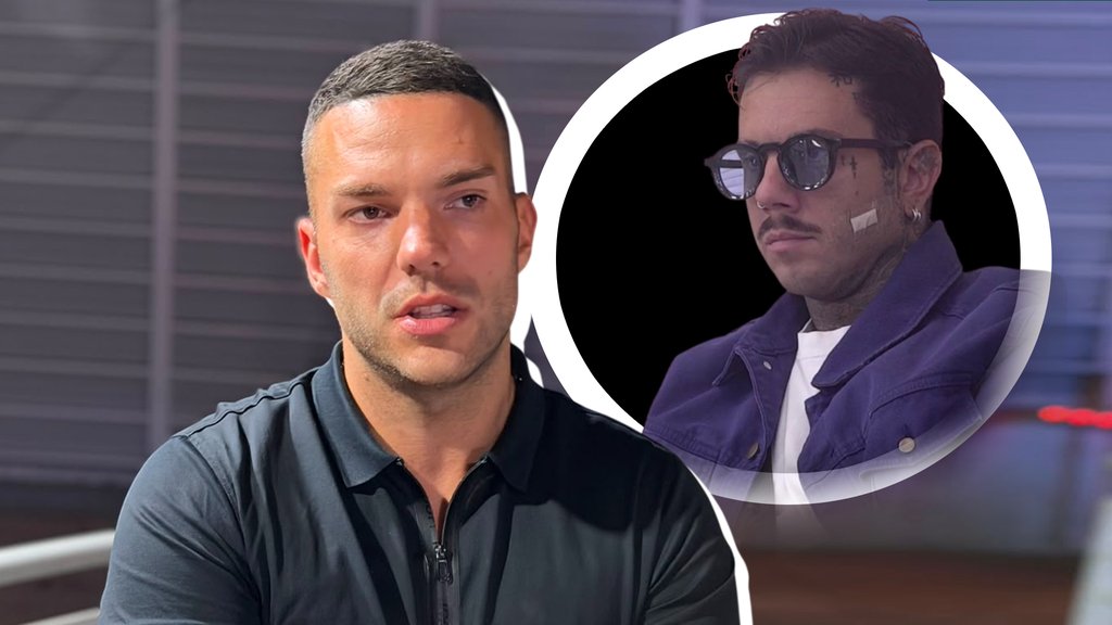 PREBRZI KORACI U ODNOSU ANELI I ĐUKIĆA: Anđelo Ranković otvoreno o vezi koja izaziva pažnju, njegovo viđenje pokrenulo lavinu komentara (VIDEO) – odnos Aneli i Đukića