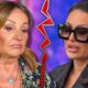 PREOKRET NA ESTRADI: Ana Bekuta i Ceca Ražnatović više se ne prate na Instagramu, evo šta je zapravo rekla Bekuta (FOTO)