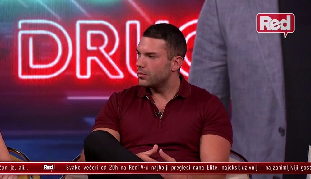 RASKRINKAVANJE U BELOJ KUĆI: Anđelo otkrio detalje odnosa sa Aneli, Filip zbunjen posle novih saznanja (VIDEO) – odnosi Aneli i Anđela
