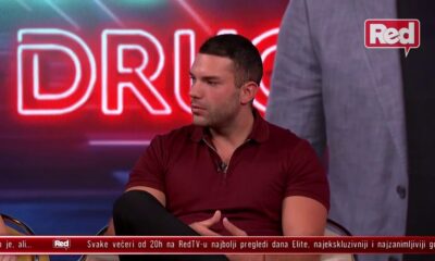 RASKRINKAVANJE U BELOJ KUĆI: Anđelo otkrio detalje odnosa sa Aneli, Filip zbunjen posle novih saznanja (VIDEO) – odnosi Aneli i Anđela