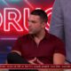 RASKRINKAVANJE U BELOJ KUĆI: Anđelo otkrio detalje odnosa sa Aneli, Filip zbunjen posle novih saznanja (VIDEO) – odnosi Aneli i Anđela