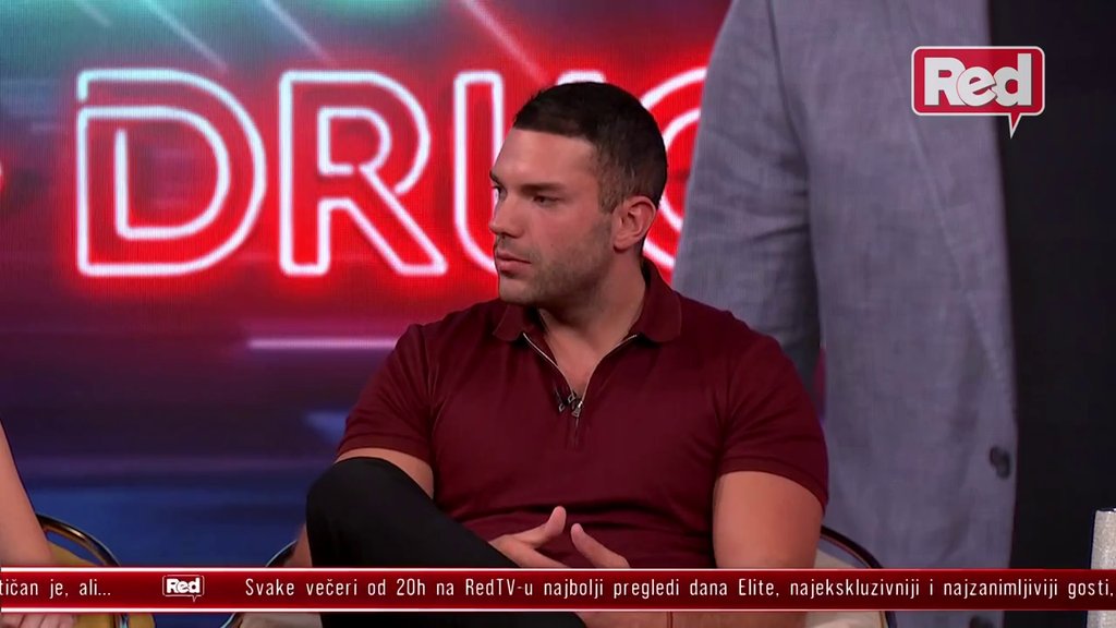RASKRINKAVANJE U BELOJ KUĆI: Anđelo otkrio detalje odnosa sa Aneli, Filip zbunjen posle novih saznanja (VIDEO) – odnosi Aneli i Anđela