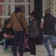 RASPLAMSALA SE SVAĐA U BELOJ KUĆI: Milan Popov postavio Radojku na mesto, više ne može da trpi njene reči – reakcije ne prestaju (VIDEO) – sukob Milan Popov i Radojka