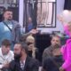SLAĐA PORŠELINA UDARILA NA TERZU PRED SVIMA: Priznanje o finansijama izazvalo buru u Beloj kući, evo šta je rekao (VIDEO) – Slađa Poršelina i Terza