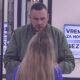 SUDBINSKI OBRAČUN ZA CRNIM STOLOM: Aneli Ahmić oduvala Lepog Miću, pa u direktnom okršaju sa Carem – maske pale, tenzija raste (VIDEO) – sukob Aneli Ahmić i Lepi Mića