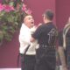 SUKOB BEZ KRAJA U ELITI: Ivan i Dača u žestokoj raspravi, odnosi se lome pred kamerama (VIDEO)