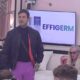 SUKOB I TAJNI SIGNALI U BELOJ KUĆI: Filip Đukić prozvao Aneli zbog šifrovane komunikacije sa Dačom, maske pale pred svima (VIDEO)