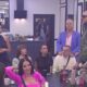 SUKOB PRIZNANJA U ELITI: Filip Car bez ustručavanja otkrio šta su on i Aleksandra Jakšić radili pod pokrivačem, a Jakšićka uzvratila žestokim odgovorom (VIDEO) – detalji ispod pokrivača u Eliti