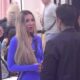SUKOB SE ZAHUKTAVA U BELOJ KUĆI: Đukić se ne može smiriti, Anđela ga dodatno provocira dok Aneli menja stranu (VIDEO) – sukob u Beloj kući