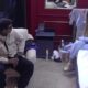 SUKOB U HOTELU PODIGAO TENZIJE: Aneli Ahmić zbunila Filipa Đukića izjavama o Caru, svi čekaju njen sledeći potez (VIDEO) – Aneli i Car