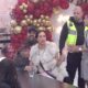 SUKOB ZADRUGARA ZBOG SOKA: Vasilije Obradović i Đole Kralj uputili salvu uvreda, obezbeđenje odmah reagovalo (VIDEO)