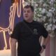 SUKOBI EKSPLODIRALI U NOMINACIJAMA: Ivan Marinković žestoko opleo po Anđeli Đuričić, otkrio šta mu najviše smeta (VIDEO) – sukobi u Beloj kući