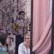 SUKOBI U BELOJ KUĆI RAZOTKRILI SVE: Aneli i Đukić na ivici zbog pogleda upućenih Caru, tenzija raste među zadrugarima (VIDEO) – pogledi Aneli i Cara