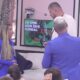 TAJNI SIGNALI OTKRILI NOVU TENZIJU U ELITI: Aneli i Dača uhvaćeni tokom žurke, Filip Đukić nije ostao ravnodušan (VIDEO) – tajni signali u Eliti