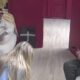 UROŠ PRESEKAO SVAĐU ANELI I ĐUKIĆA: Pokušao da spasi vezu u Beloj kući, ali jedno pitanje ostaje bez odgovora (VIDEO) – odnos Aneli i Đukića